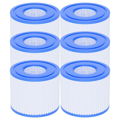Cartucce filtro vasca - filtro,