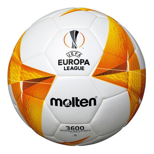 Molten pallone calcio uefa - molten,