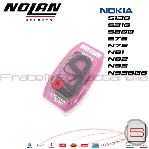 Cavo collegamento cellulare - cavo,