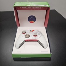 Controller Wireless Mixrosoft