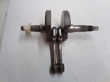 Ducati Monster 750 Albero motore con bielle