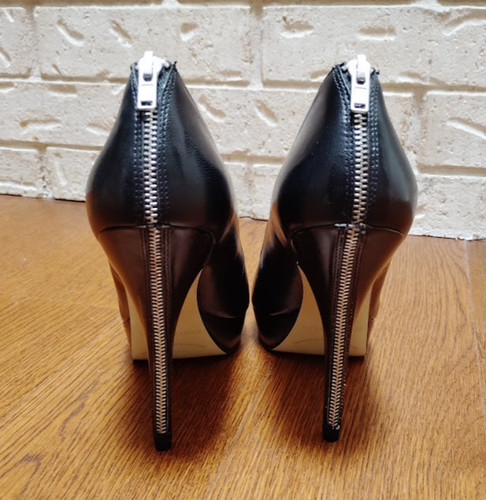 Decolte enzo angiolini con - decolte,