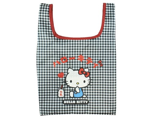 Hello kitty mini - kitty,