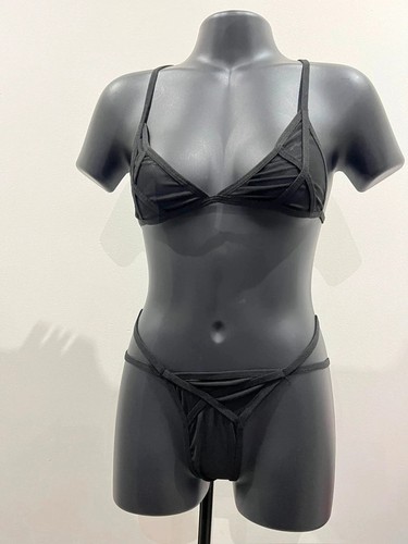 Completo intimo donna