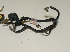 Devioluci Frecce Blocchetto