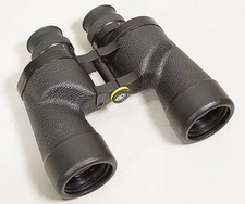 Binocolo marino Fujinon 7x50
