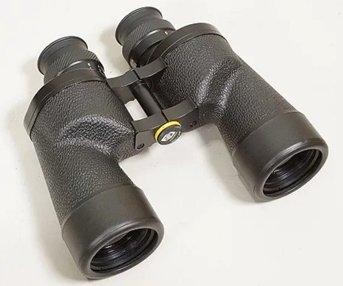 Binocolo marino fujinon - binocolo,