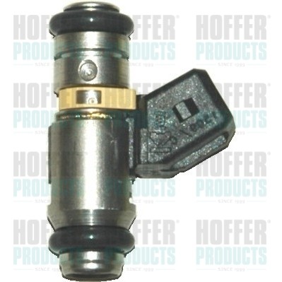 H75112064 hoffer iniettore - h75112064,