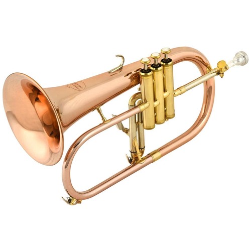 Chicago winds fh4100l - winds, cc-fh4100l