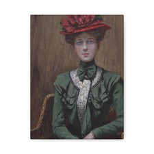 Pietro Scoppetta - La belle