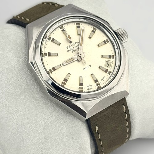Corona vite vintage firmata - corona,