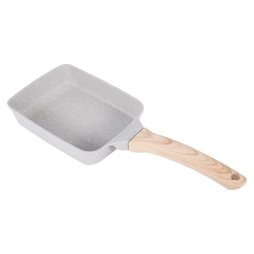 Padella antiaderente - padella,