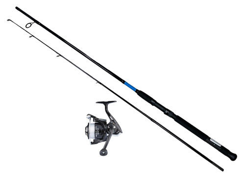 Combo rapsody spinning - combo,