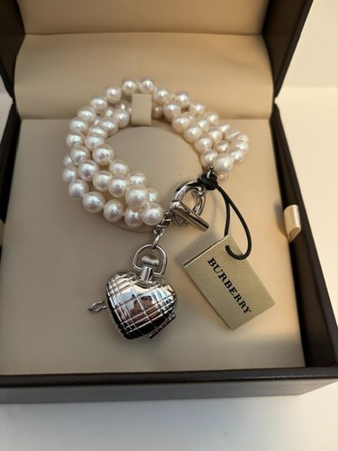 Orologio donna burberry - orologio,