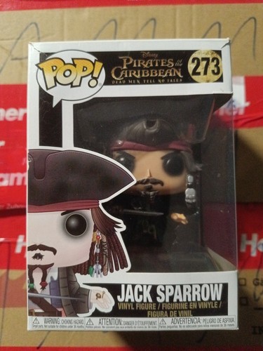 Funko pop pirati - funko, caraibi