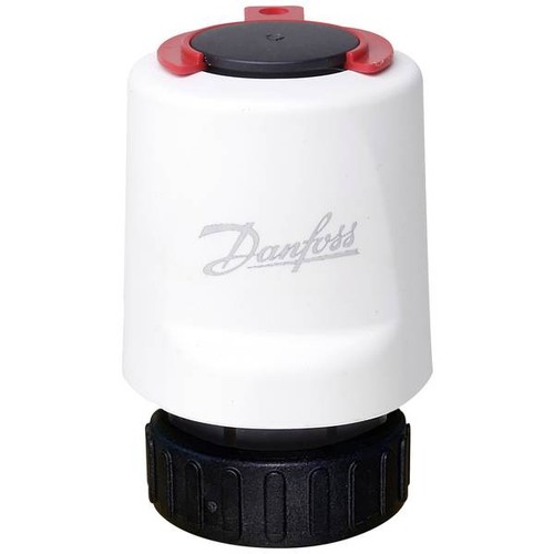 Danfoss 088h3218 thermot no - danfoss,