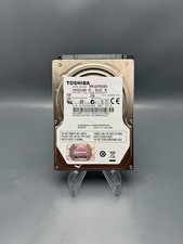 Disco rigido 320 GB 2,5 SATA