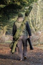 Portaoggetti pieghevole Korum