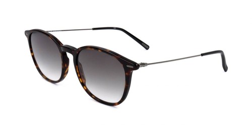 Occhiali sole safilo - da,
