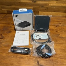 Sennheiser BT T100