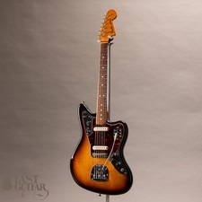 Fende USA American Vintage '62