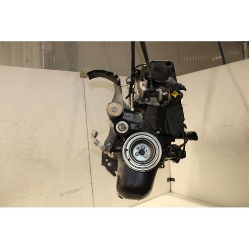 Motore compl 350a1000 fiat - motore,