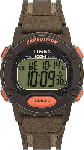 Timex tw4b30400 orologio - timex, tw4b30400,