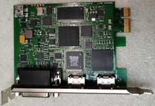 ✅Carte Capture BlackMagic
