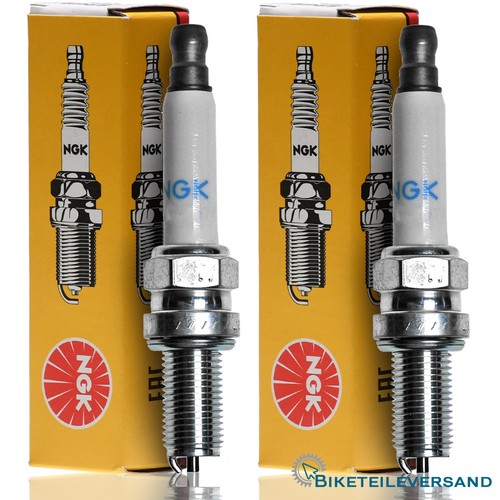 Candele ngk bpr7hs 1092 - 2,