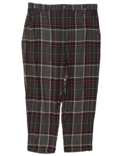 Pantalone donna zara vita alta - pantalone,