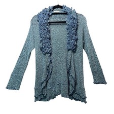 Cardigan maglione Baik Baik