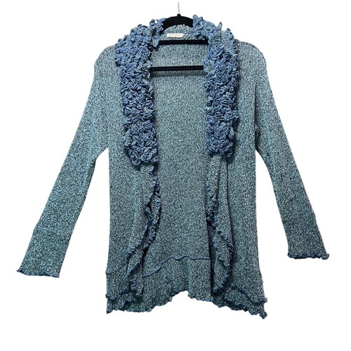 Cardigan maglione baik - cardigan,