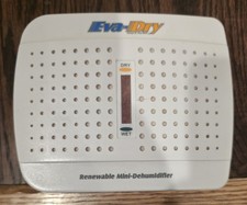 Eva-Dry E-333 Mini