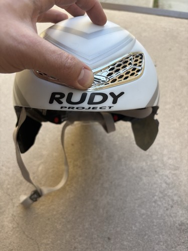 Rudy project wing - rudy,