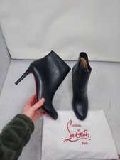 Christian Louboutin EU 41 US