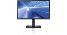 Monitor Samsung S24C450BW 24"