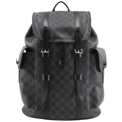 Louis vuitton christopher - louis,