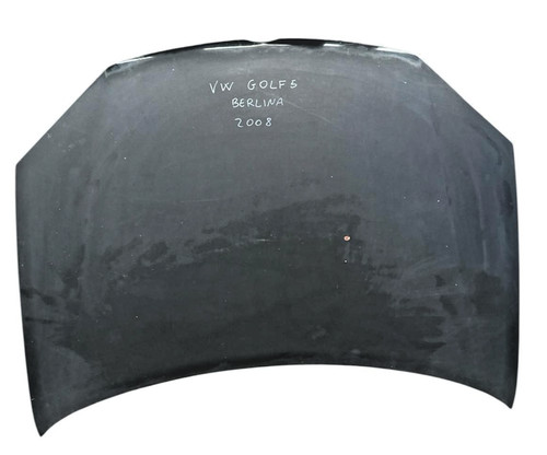 Cofano anteriore volkswagen - cofano,