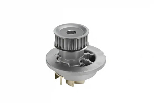 Pompa acqua meccanico pa1061 - pompa,