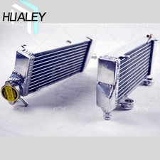 For 2008-15 KTM