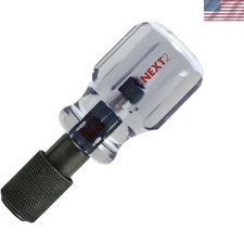 Impugnatura ergonomica leggera