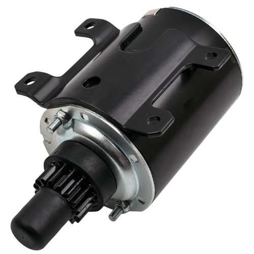 Motore avviamento for - motore,