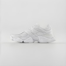 New Balance 9060 WHITE -