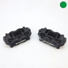 BREMBO 100 mm Pinze freno