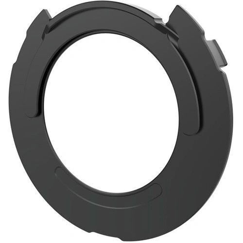 Anello adattatore retrolente