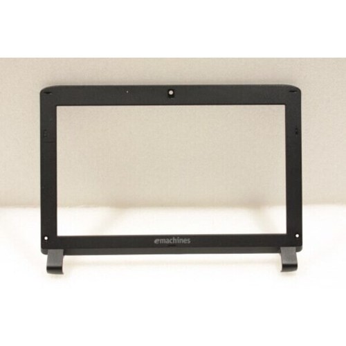Emachines em350 cornice lcd - cornice,