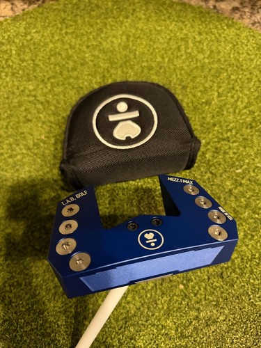Golf mezz 1 max - mezz.1,