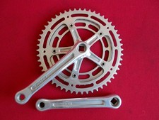 Catena vintage Shimano Dura