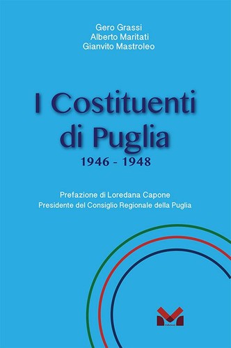 Libro nuovo gero - libro,