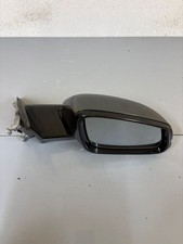 SPECCHIO SPECCHIETTO